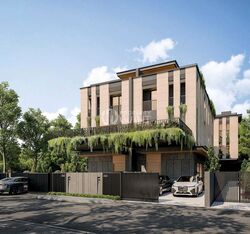 Palm Road (D15), Detached #466360821